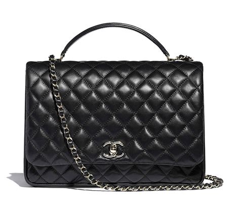 purseblg chanel|Chanel purse near me.